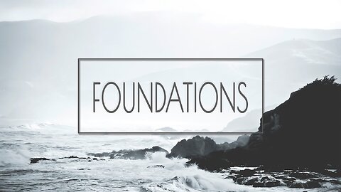 BPF #01 | The Foundations