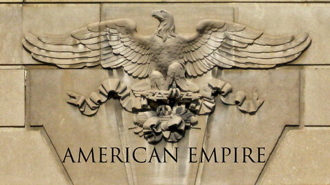 American Empire