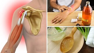 6 Home Remedies for Tendinitis That Actually Work (Tendonitis)