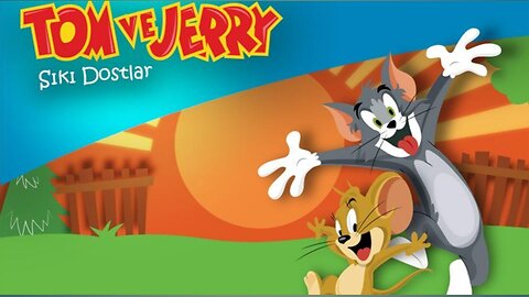 Tom___Jerry___Tom___Jerry_in_Full_Screen___Classic_Cartoon_Compilation___WB_Kids