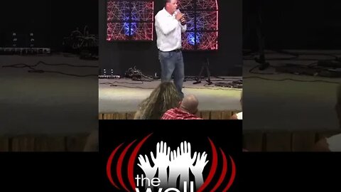 OBEDIENCE - Pastor Tim Rigdon