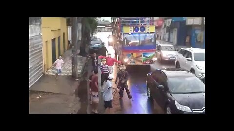 OS MELHORES PASSINHOS, DO FOFÃO, PATATI, CHAVES E KIKO, NA CARRETA DA ALEGRIA, LIKE 46