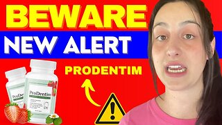 ProDentim Reviews: An In-Depth Analysis of the Groundbreaking Oral Health Supplement