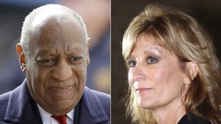 Civil Jury Finds Bill Cosby Sexually Abused Teenager In 1975