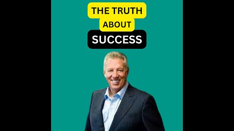 This is why 99% of people never succeed in their life - John Maxwell