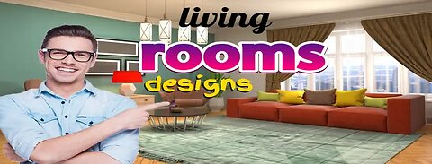living room wall design | living room wall design ideas | living room wall decorating ideas |