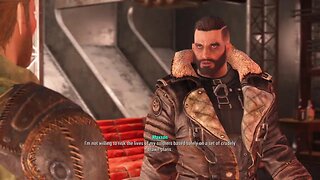 Freedom Trail | Fallout 4 | Live Stream