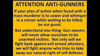 Democrat Governor Signs New Gun Ban After Judge Said No Way, Democrats Are Panicking 9-16-23 Timcast