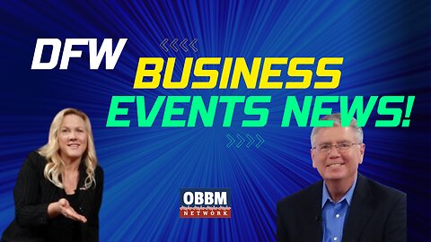 DFW Business and Events News Special Edition