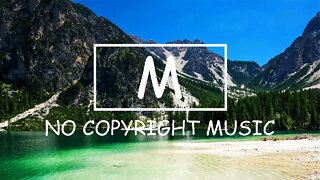 Ikson - Home（Mm No Copyright Music）