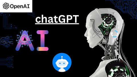 How To Use Chat GPT by Open AI For Beginners