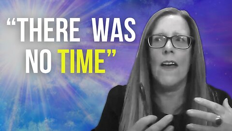 Clinically Dead for 14 Minutes; Dr Cramer Reveals Her 5-Year Journey in the Afterlife (NDE)