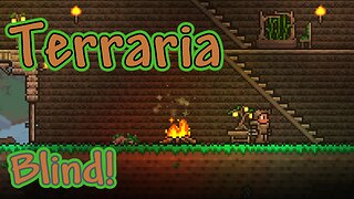 Terraria - Ep 2023-11-24