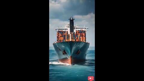 Big Ship #share #ship #sealife bigship, sealife,