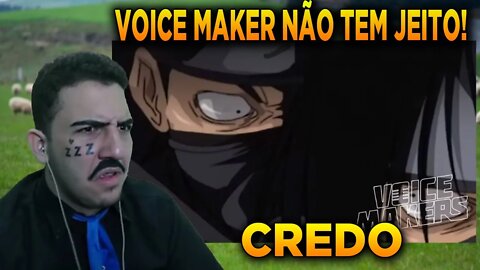 PASTOR REACT Malandragem Ninja - Episódio 5: ATAQUE DOS IRMÃOS CAPETA