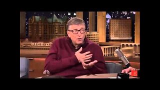 Bill Gates says digital Currencies will change the world -