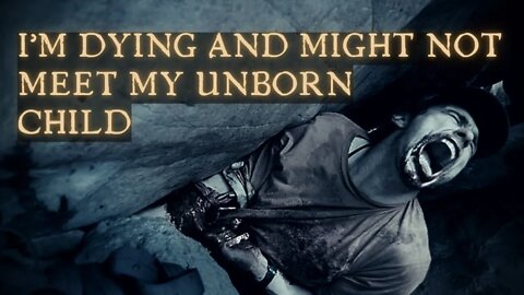 I May Not Meet My Unborn Child - Scary Stories