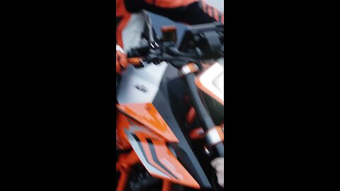 ktm Super Duke 🏍️🏍️