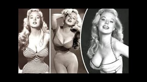 Old Hollywood Scandals That History Forgot You Won't Believe part 1