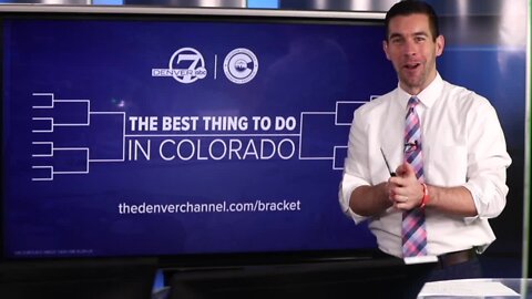 Best thing to do in Colorado bracket: Breaking down the semifinals