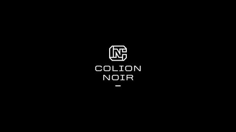 Colion Noir On The FullMag Podcast - Youtube Life, Cali Gun Laws, Being a Public Personality