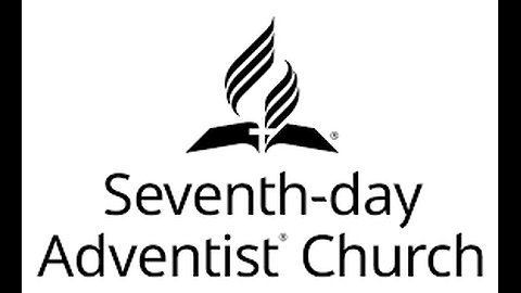 Religious Folk in Dialogue 768: Seventh Day Adventist in Zambia on Tithing