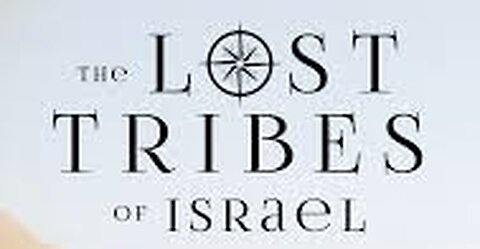 Rejoin Your Lost Family Today - Future Bible Prophecy For Today! - Hosea 2