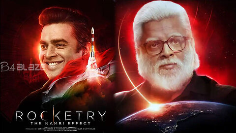 Rocketry_The_Nambi_Effect_(2022)_Hindi_ Latest Movie