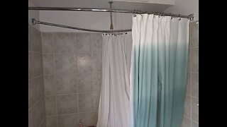 Adding a Shower to a Jacuzzi