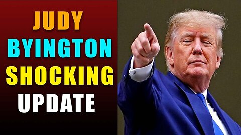 SHOCKING NEWS HAS BEEN REVEALED UPDATE AS OF MARCH 5 2023 | US NEWS SIR - TRUMP NEWS