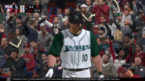 MLB® The Show™ 20_20201218090154