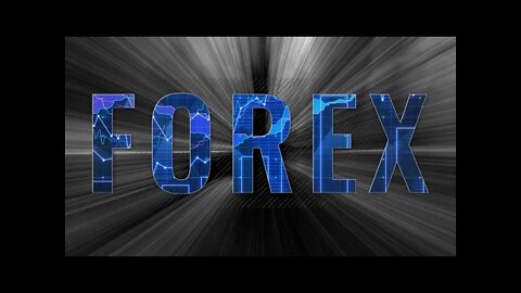 Mit Mut in die Zukunft !💥 GRATiS 💥 WIN #free4fx #4fx #roboforex