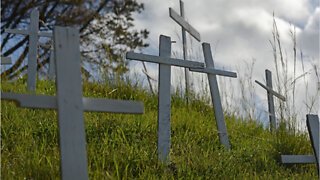 UCT commemorates Marikana