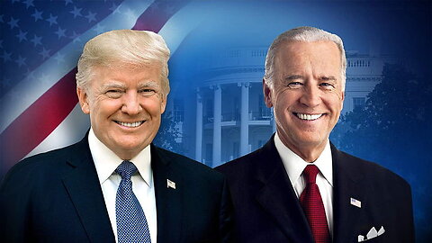 Michigan Primaries 2024: Biden, Trump, and the 'Uncommitted'