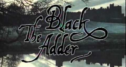 Blackadder_season_1_episode_3