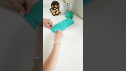 Gift Packaging Ideas 😜😜 #trending #viral #short #entertainment