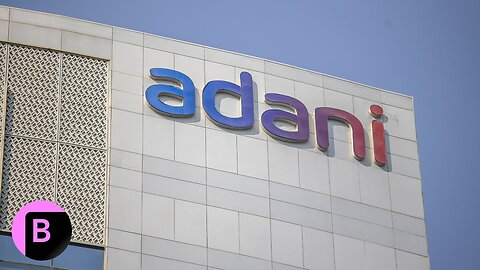 India's Market Regulator Denies Accusation of Adani Conflict of Interest by Hindenburg Research