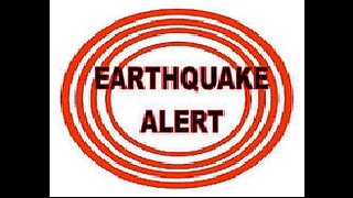 Magnitude 6.5 Earthquake Depth 548 km Strikes Fiji Region on 31st October 2023