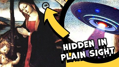 Top 3 | Video Proof of Aliens Caught on Camera