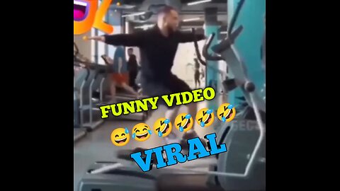 Funny videos viral 2023_вирусные смешные видео 2023