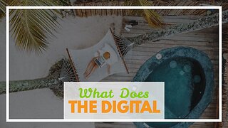 What Does "The Pros and Cons of the Digital Nomad Lifestyle: Is It Right for You?" Mean?