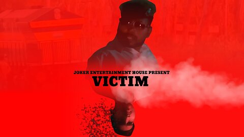 VICTIM //A SUSPENSE THRILLER SHORT FILM// #suspens