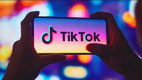 🟡Get Free 10k Likes ♥️ Followers In 5 Minutes__ Free Tiktok Followers Hack 2023 __Free TikTok Likes