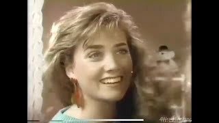 1986 80s Vintage Commercial Compilation Part 8 - 18 minutes of Classic 80's Retro TV Commercials! 📺