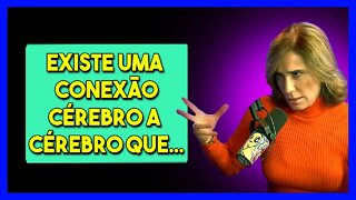 Casais que se amam pensam igual ? Ana Beatriz Psiquiatra Responde #amor #relação #cortespodcast