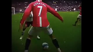 Ronaldo edit. Pt.2