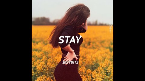 ''Stay''- Adekunle Gold x Victony x Bnxn Afrobeat instrumental Type beat