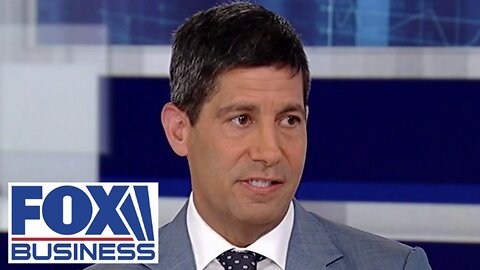 Kevin Warsh: Americans are still worried about inflation for good reason | U.S. NEWS ✅