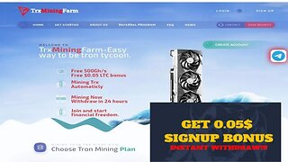 PROVA DE PAGAMENTO DO SITE ADLTC, ADZEC, ADBCH / MAIS UMA MINERADORA DE CRYPTO PAGANDO