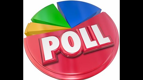 Pollsters Looking to Improve Accuracy Ahead of Midterms